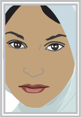 Link to women of the Bible paper dolls