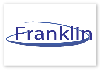 Franklin logo