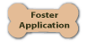 Golden Retriever Rescue Foster Home Application